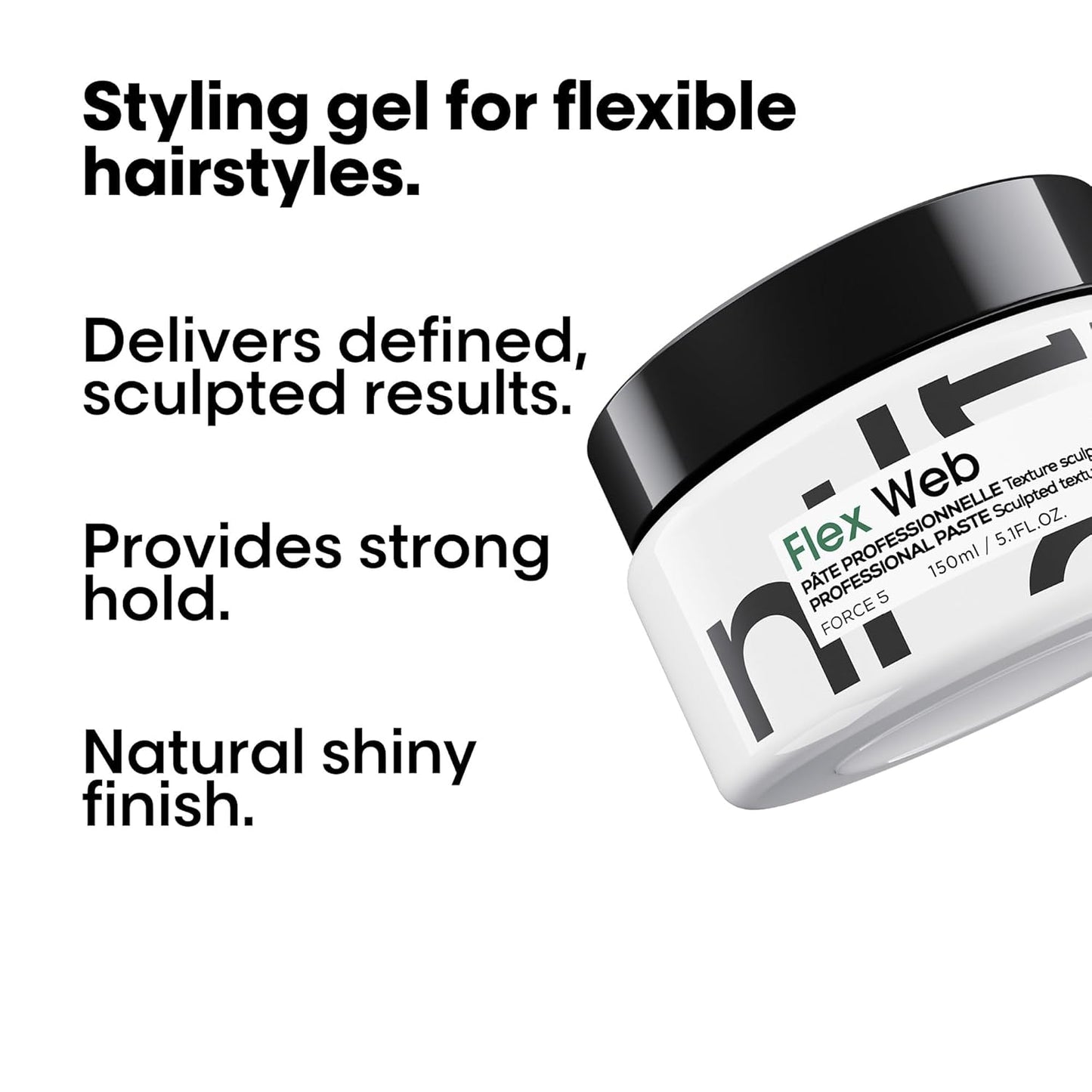 Cera Pelo LOréal Pro Cera para el cabello | A1701