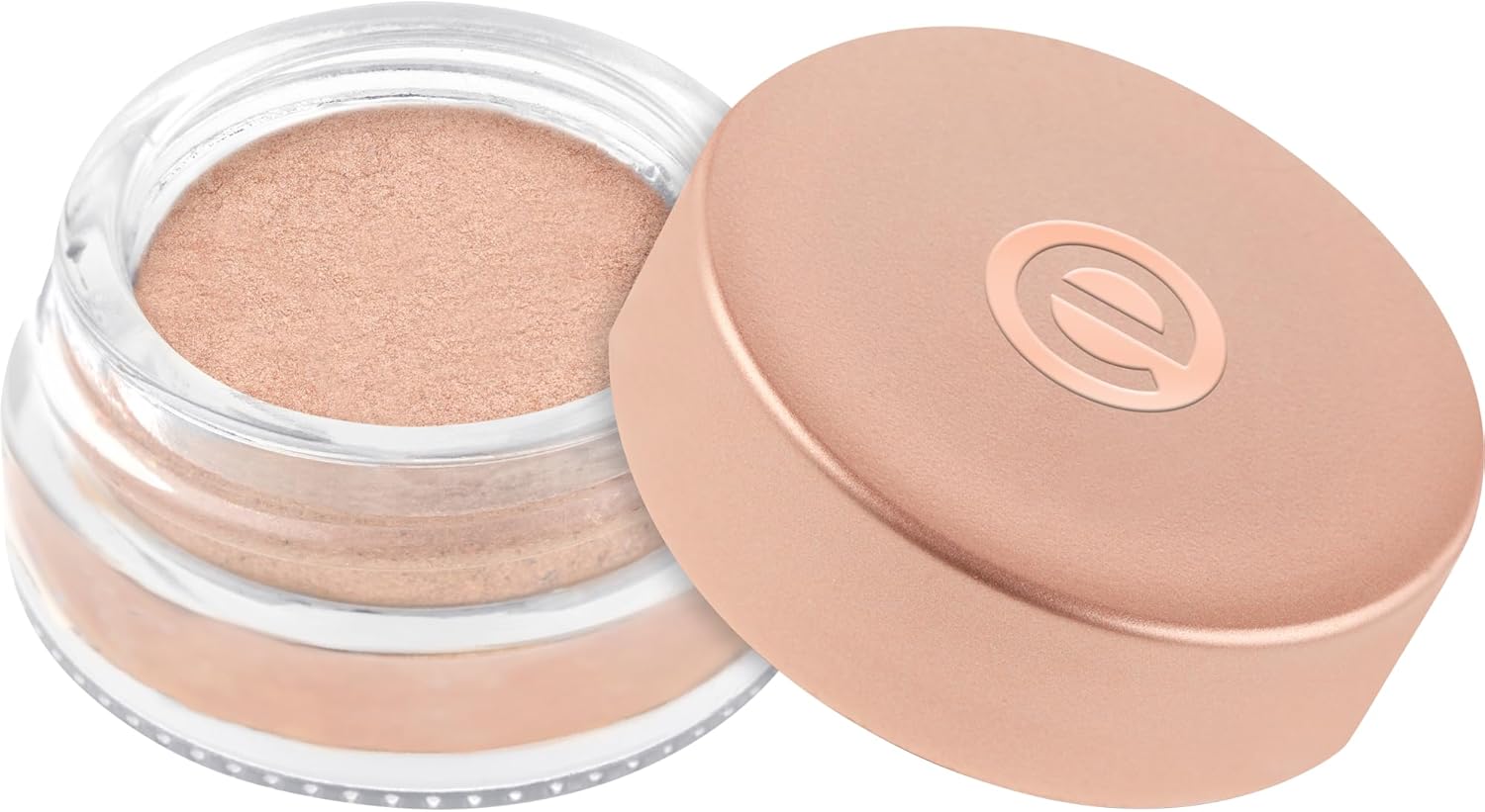 Sombra Crema essence Metalizada | A1874