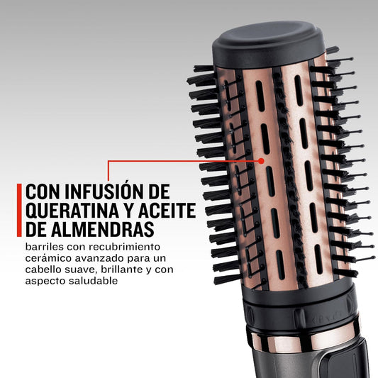 Cepillo Remington AS8811 | A1237