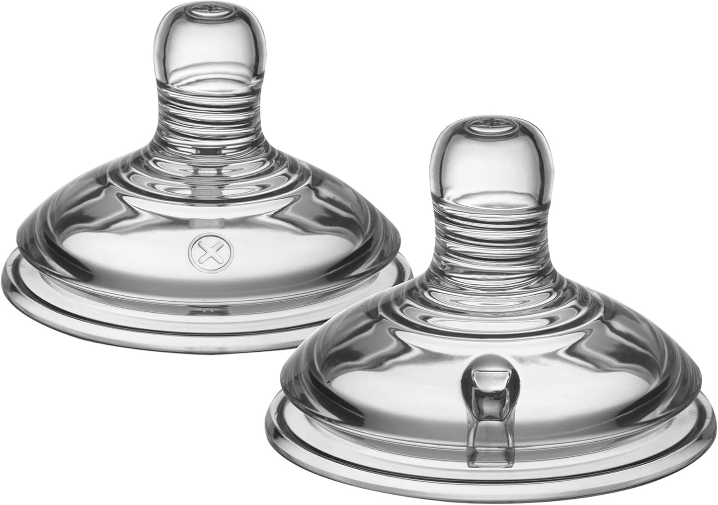 Tetina Tommee Tippee Natural | A1891