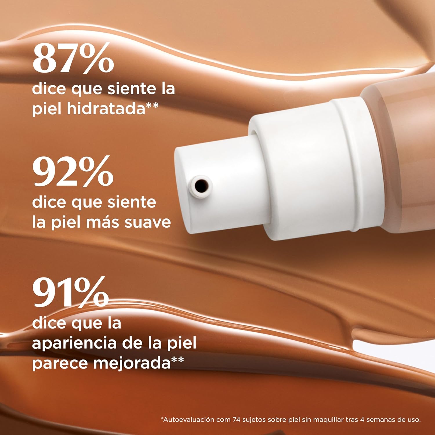 Base IT Cosmetics CC+ Glow | A1272