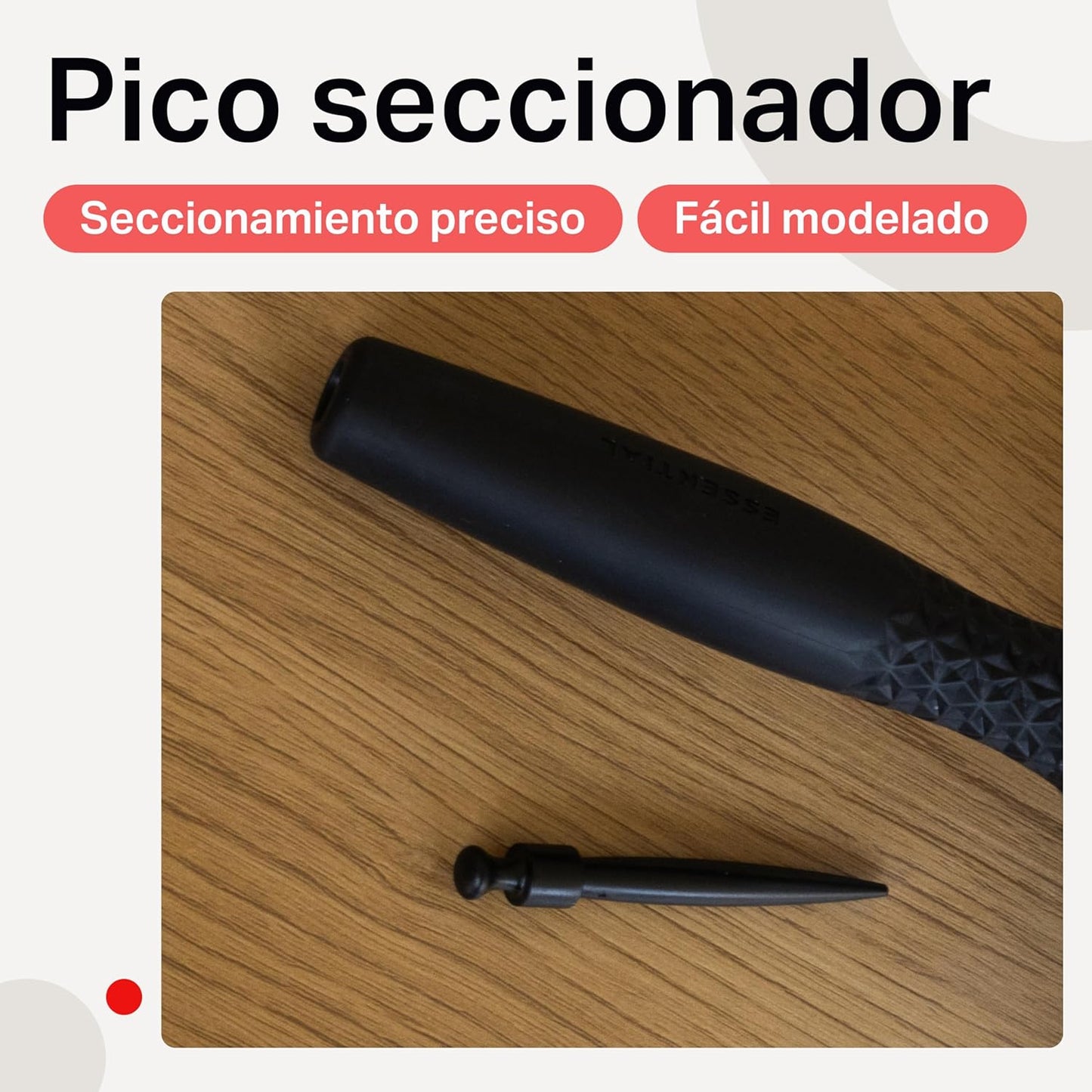 Cuidado del cabello | A1575