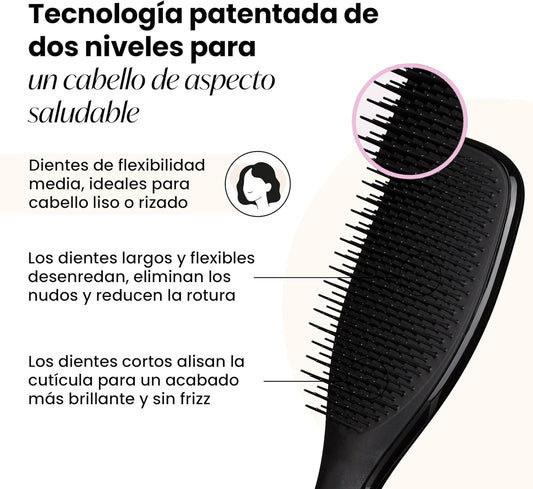 Cepillo Pelo Tangle Teezer | A1619
