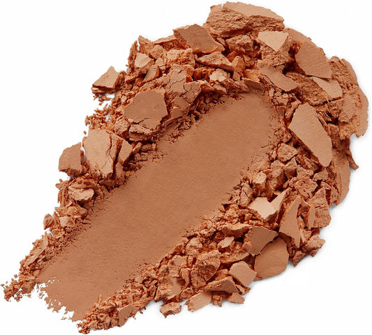 Producto KIKO Milano Radiant Fusion Baked | A1643
