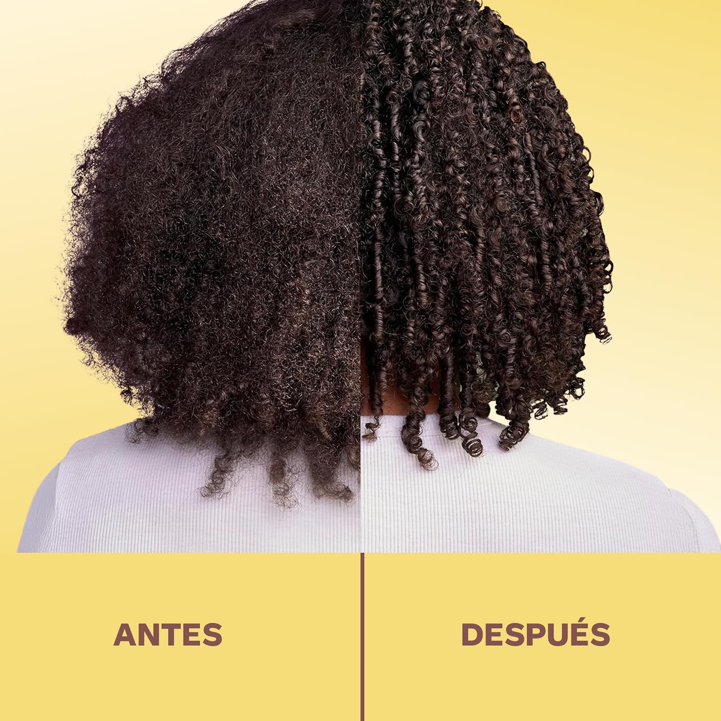 Champú SheaMoisture | A1527