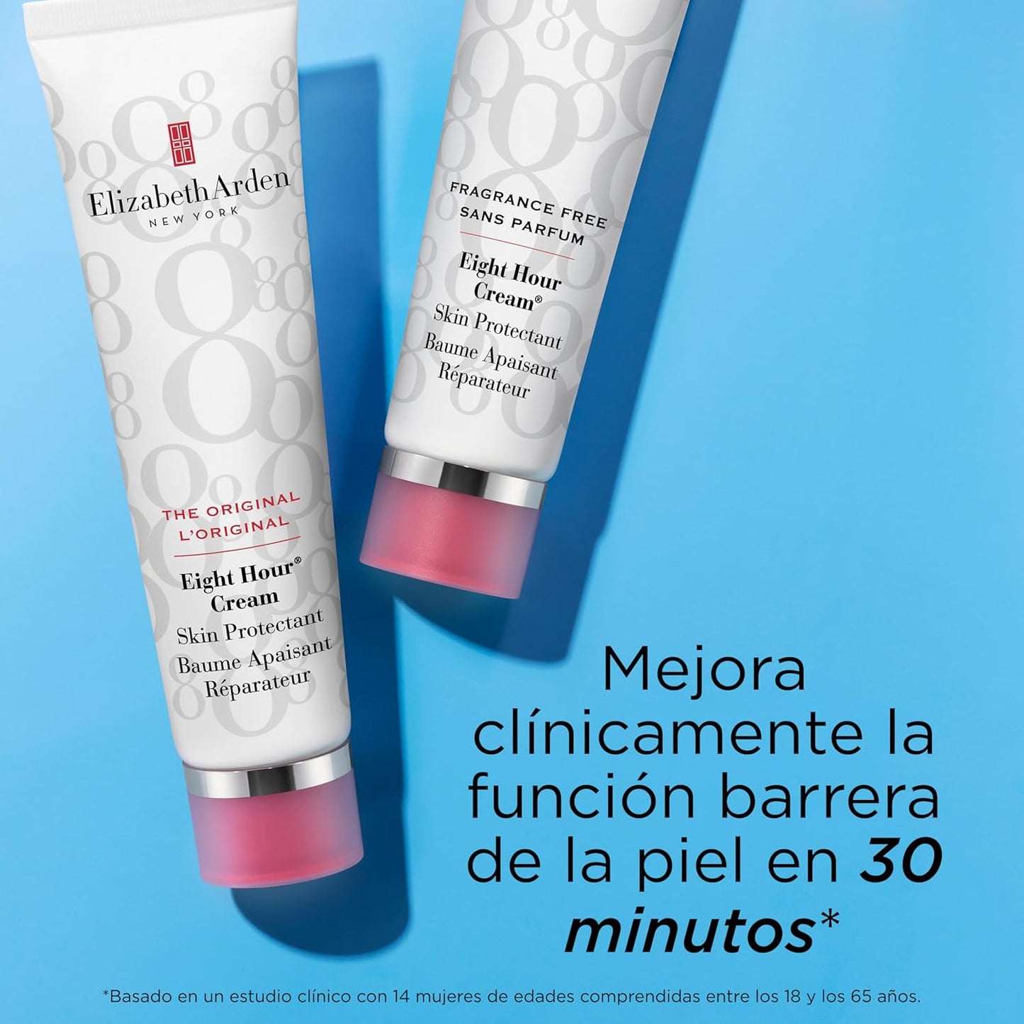 Bálsamo Elizabeth Arden | A1445