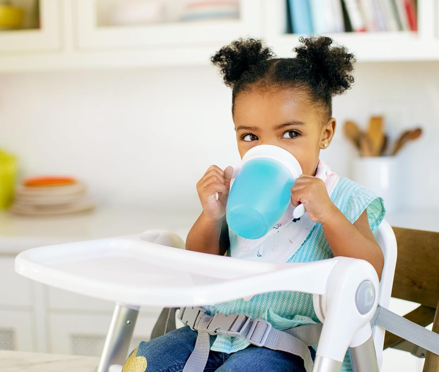 Vaso Aprendizaje Munchkin Miracle 360 | A1569
