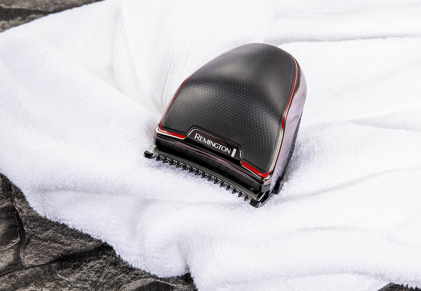 Cortapelos Remington QuickCut Pro | A1198