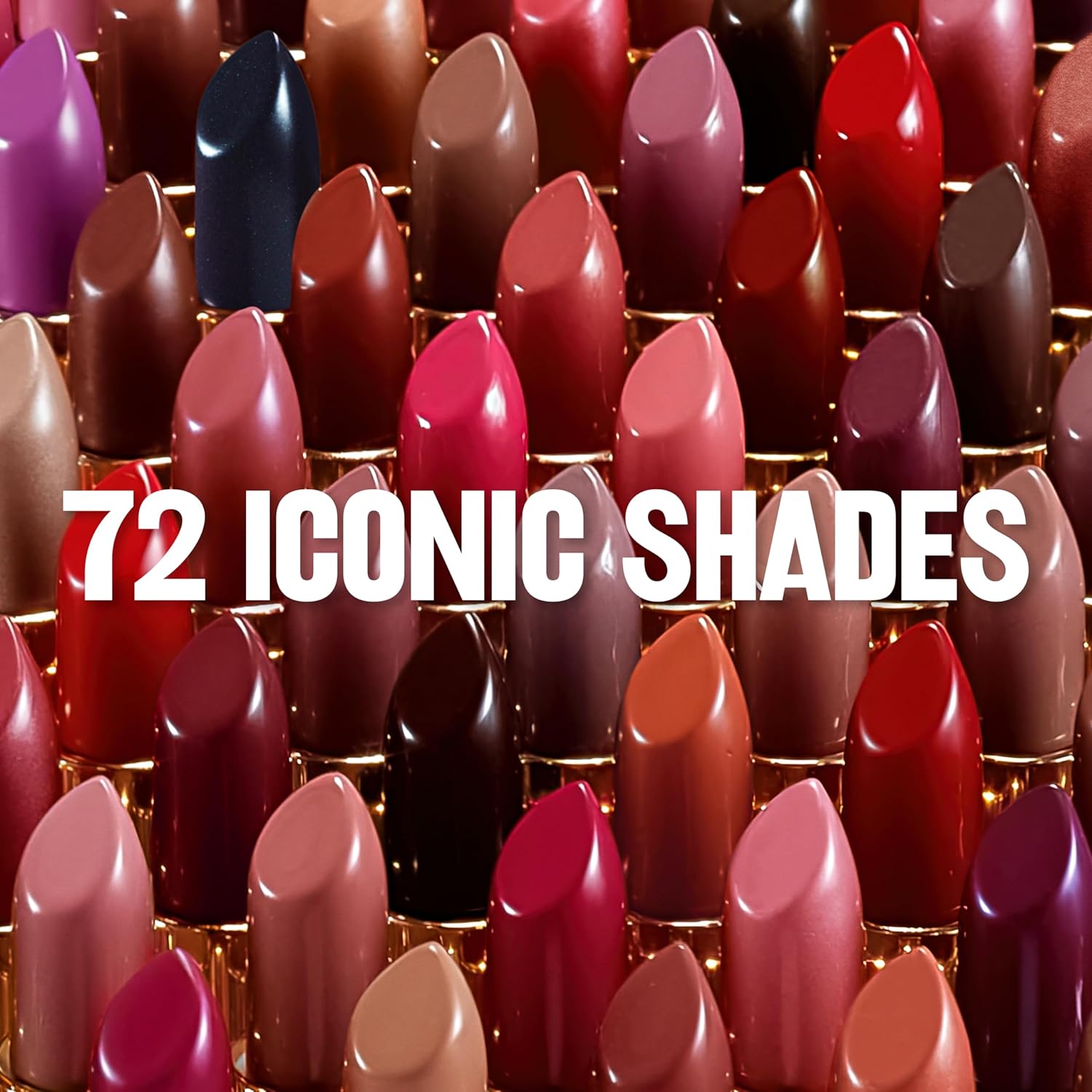Labial Revlon Super 803 | A1747