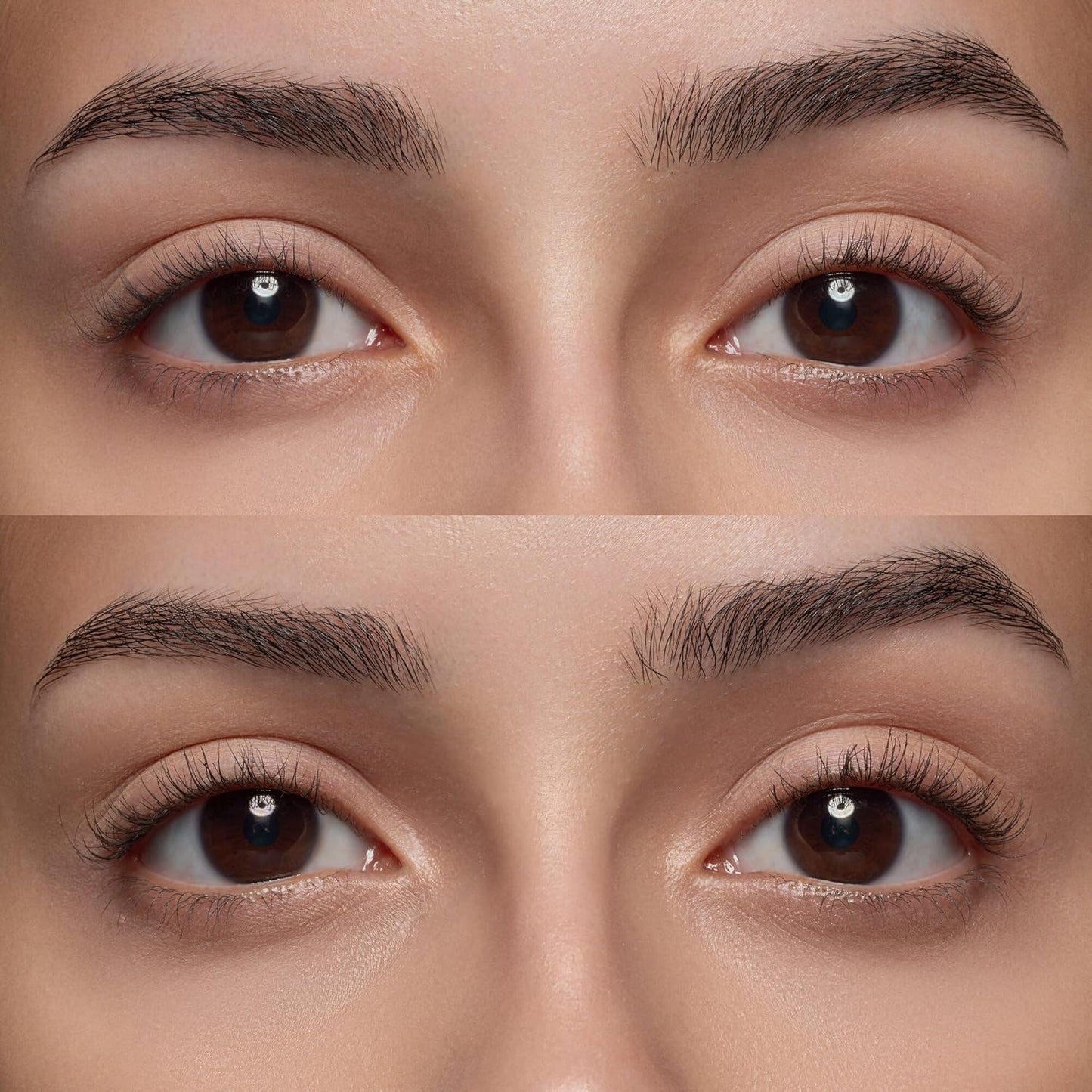 Máscara Essence Brown Extreme | A1813