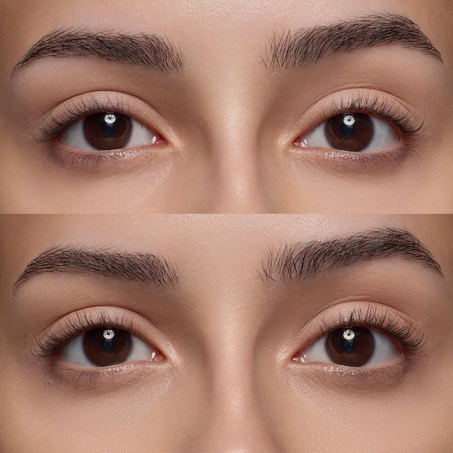 Máscara Essence Brown Extreme | A1813
