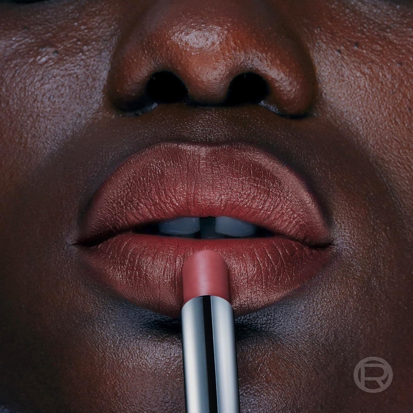 Barra labios L'Oréal Paris | A1435