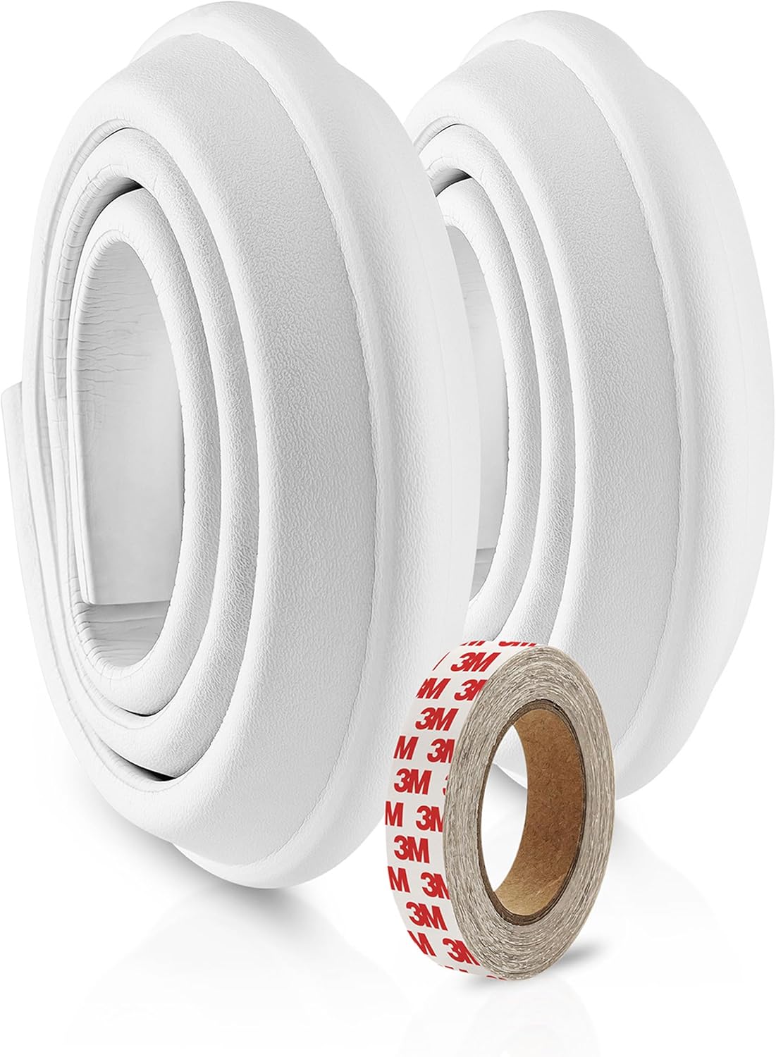 Protector Esquinas | A1539