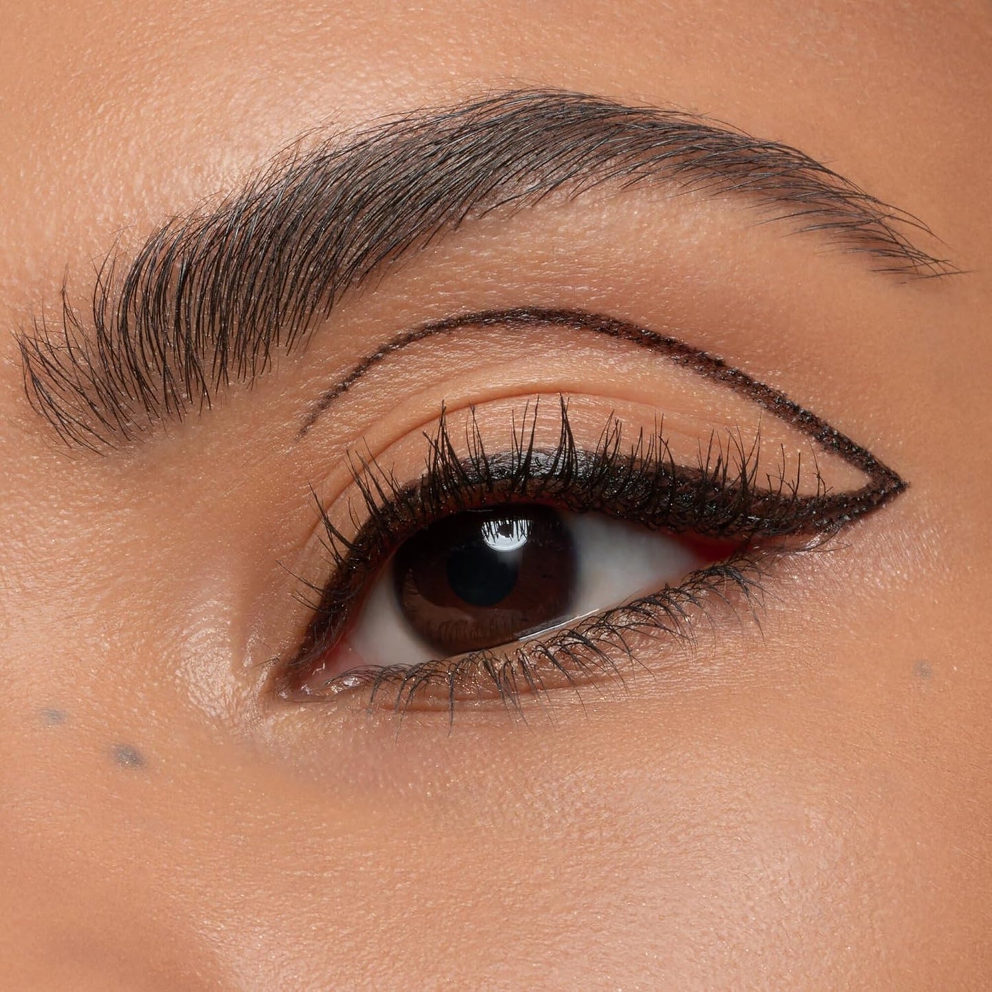 Eyeliner essence extra long lasting lines | A1966