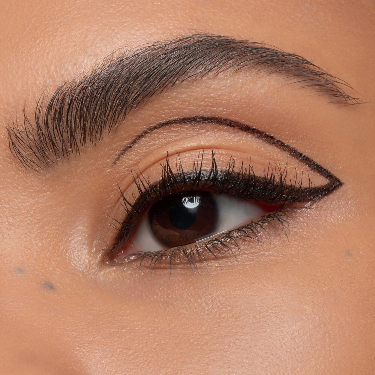 Eyeliner essence extra long lasting lines | A1966