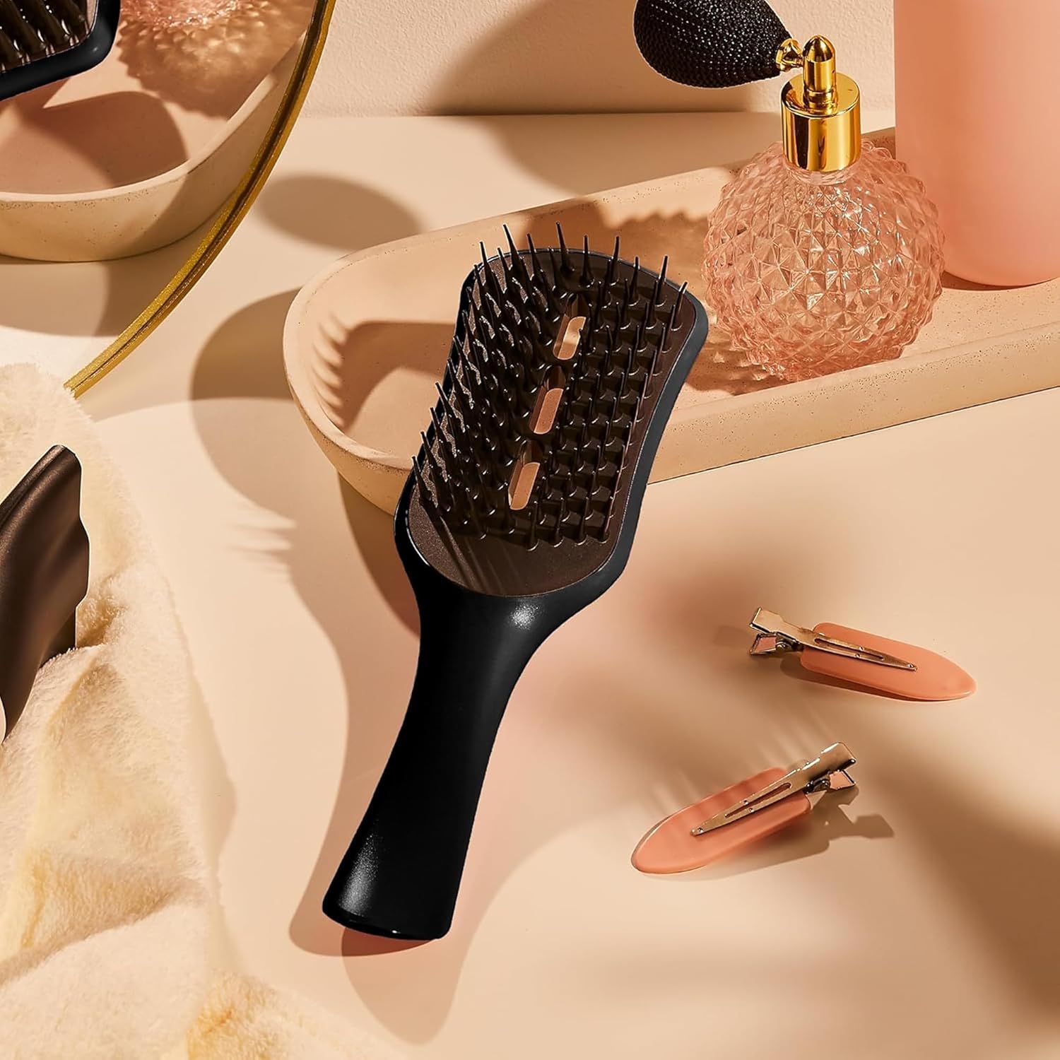 Cuidado del cabello Tangle Teezer | A1487
