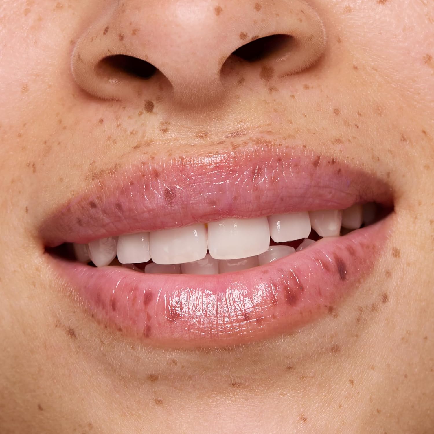 Bálsamo Labial essence Acai | A1883