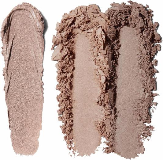 Paleta Cejas KIKO Milano | A1592