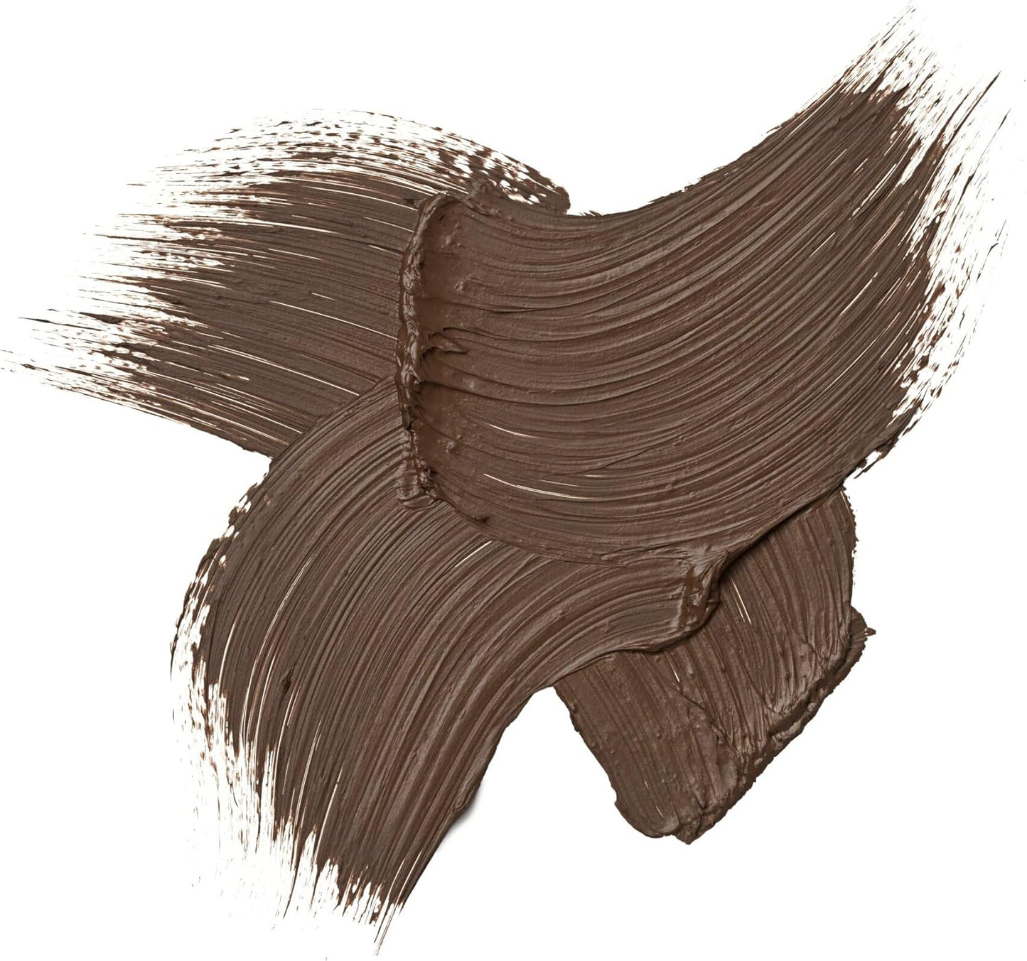 Máscara Essence Brown Extreme | A1813
