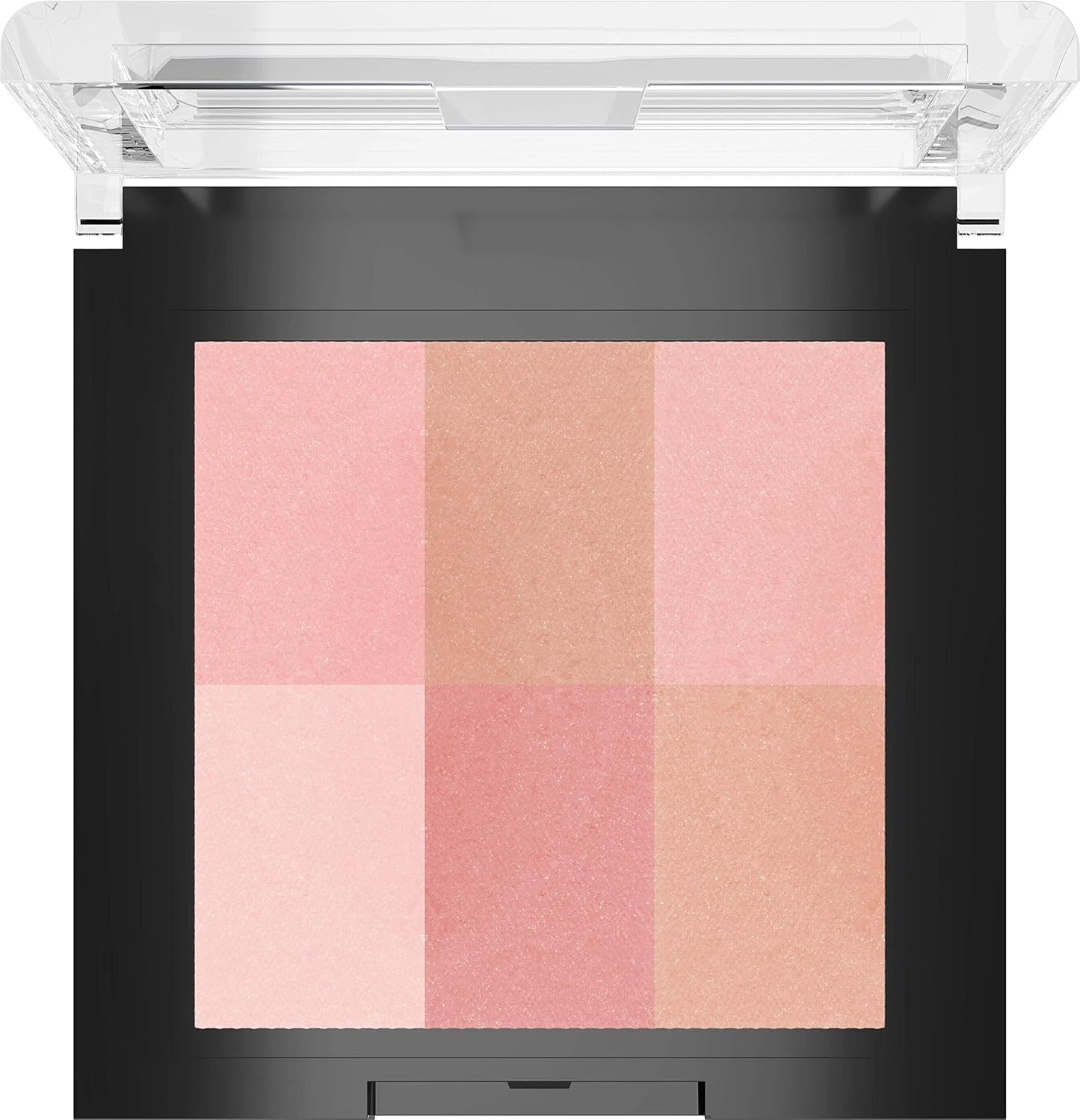 Colorete Sante Multi Efecto | A1732