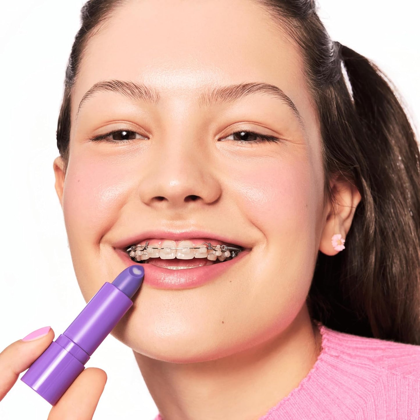 Bálsamo Labial essence Acai | A1883