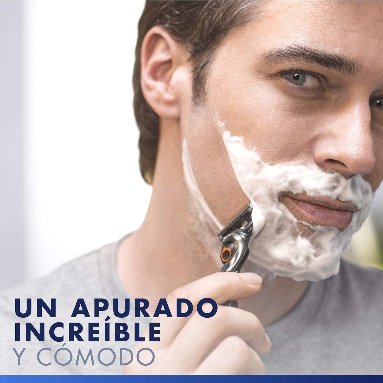 Cuchillas Gillette ProGlide 24 ud | A1151