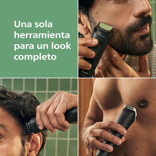 Recortadora Philips MG3946 | A1254