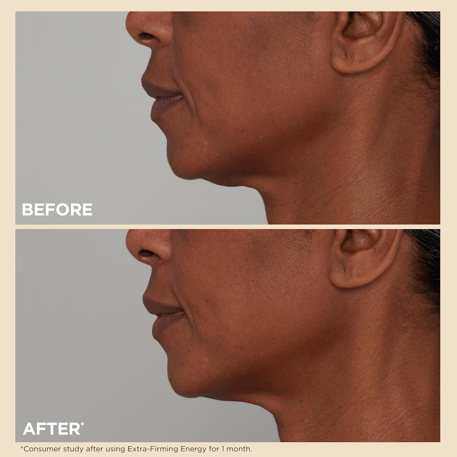 Crema facial Clarins | A1479