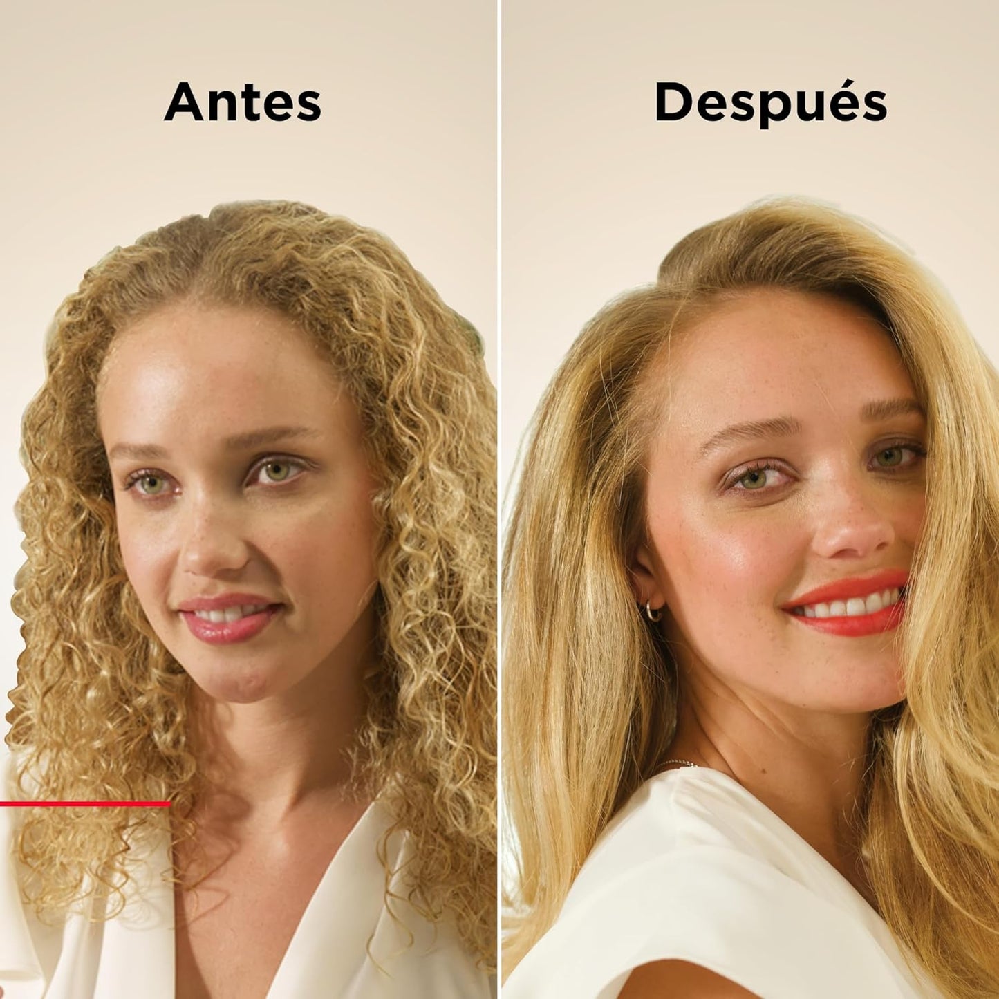 Voluminizador Revlon Plus | A1278