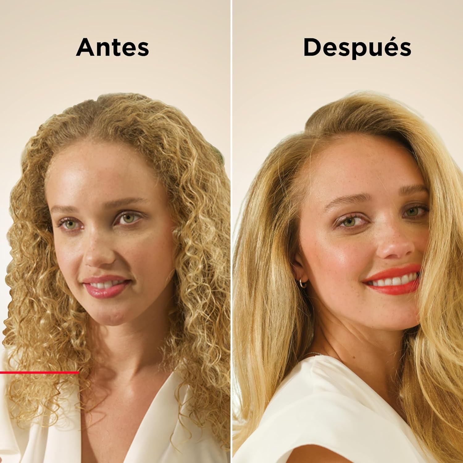 Voluminizador Revlon Plus | A1278