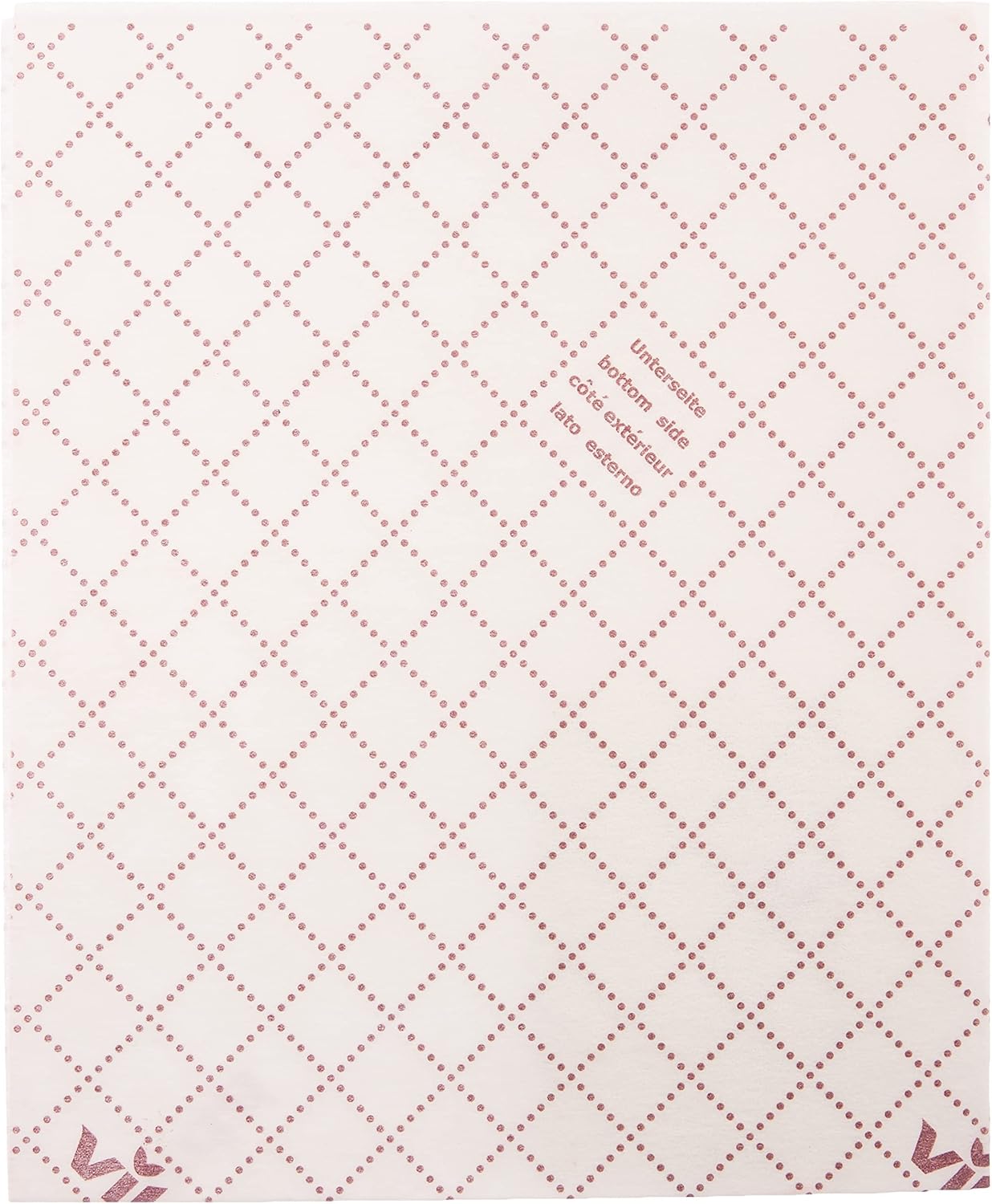 Filtro Campana Vileda Dunst | A1948
