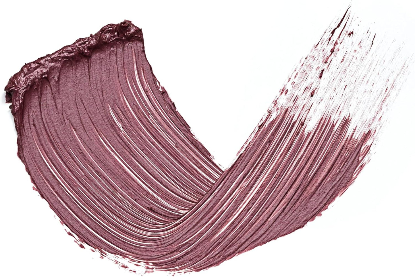 Máscara essence Lash Burgundy | A1958