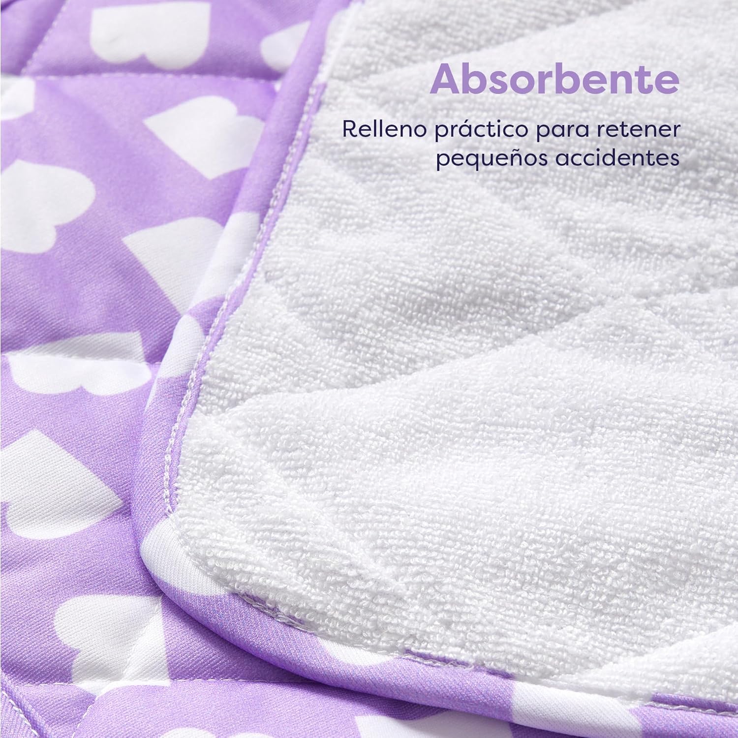 Cambiador bebé Bambino Mio | A1522