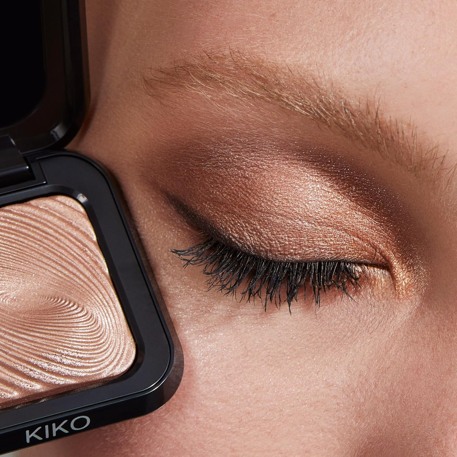 Sombra Ojos KIKO Water 02 | A1734