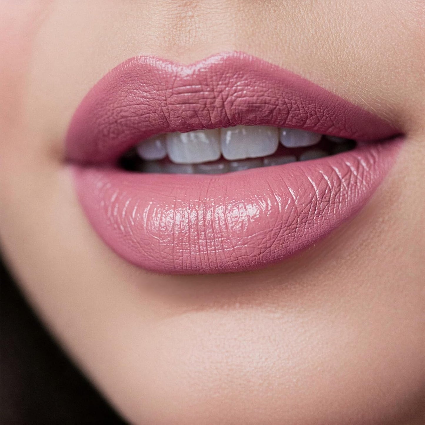 Labial Glam'Up Paris cremoso e hidratante | A1702