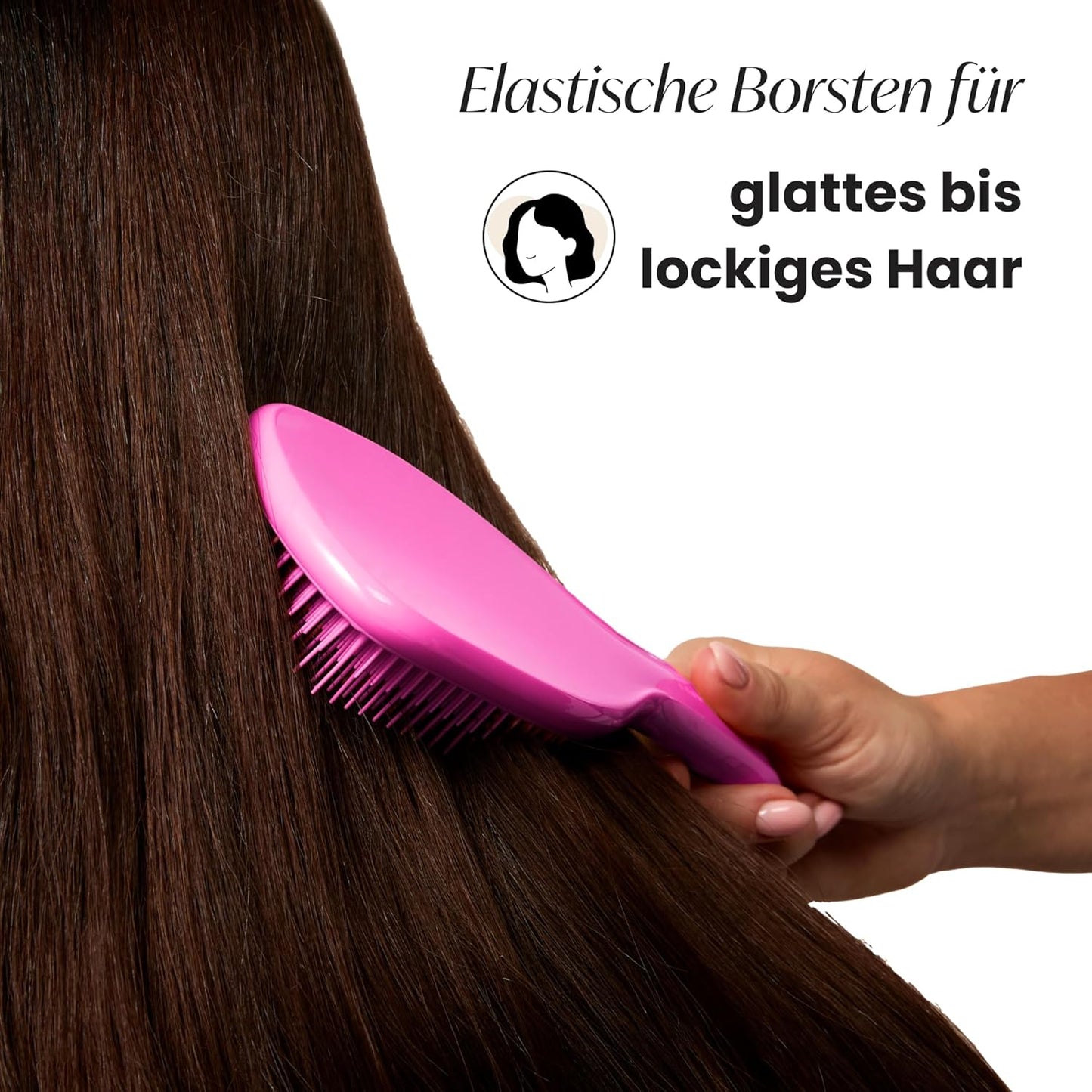 Cepillo Pelo Tangle Teezer | A1591