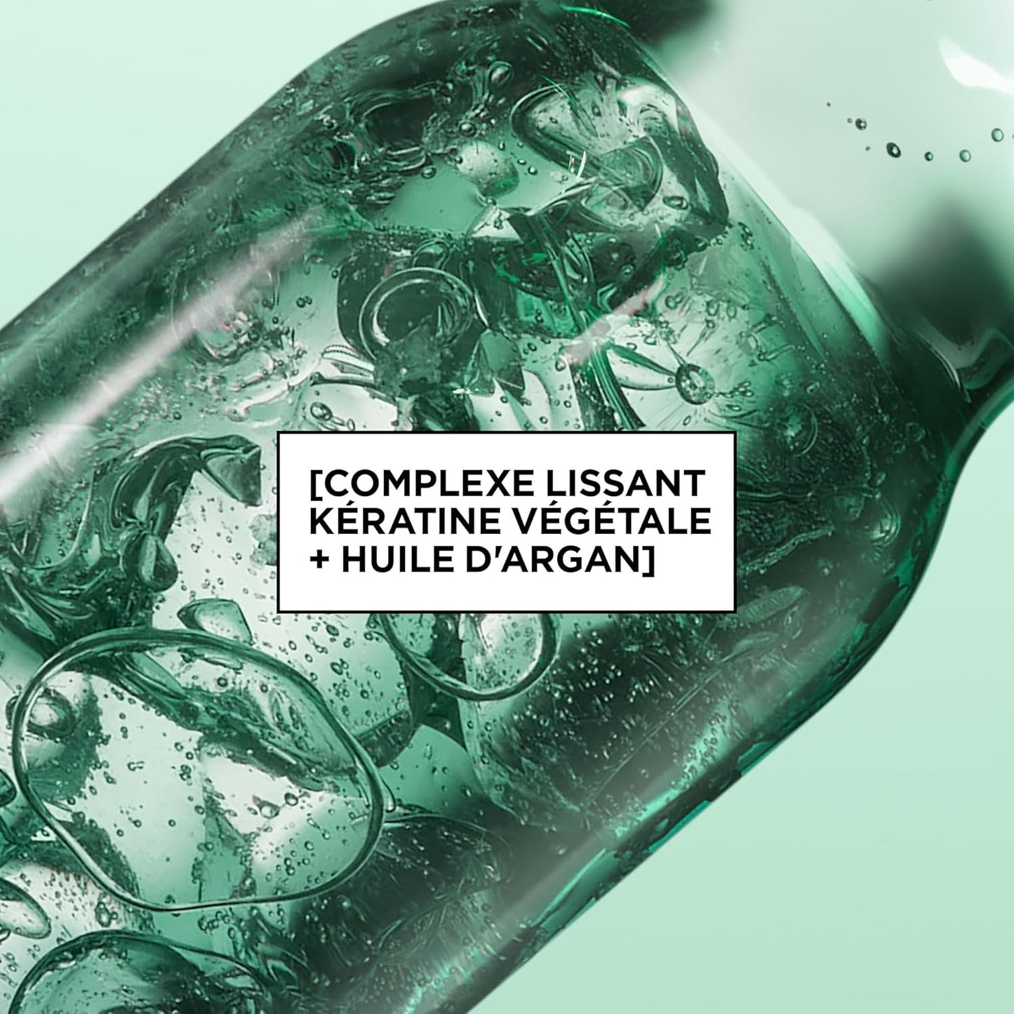 Champú Garnier Routine | A1430