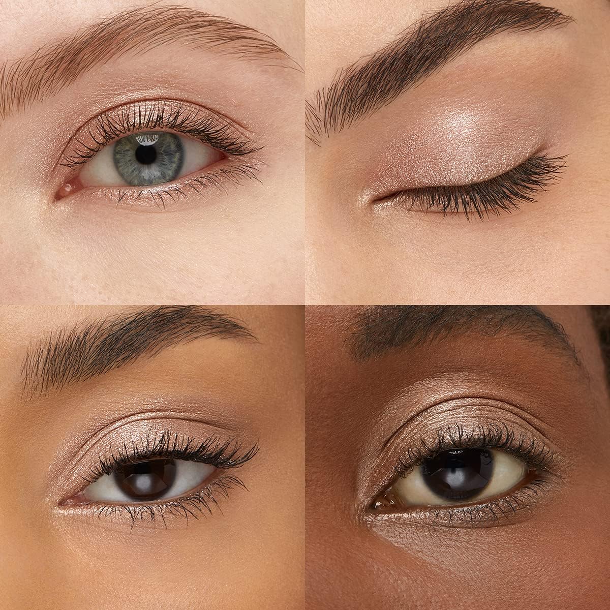 Sombra Ojos KIKO Water 02 | A1734