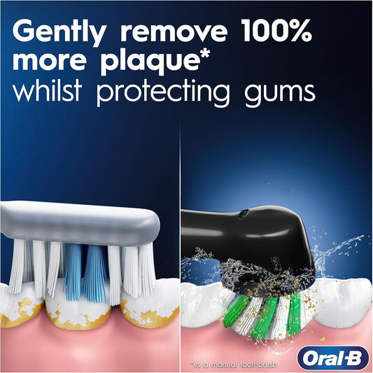 Cepillo Oral-B Pro 1 | A1262