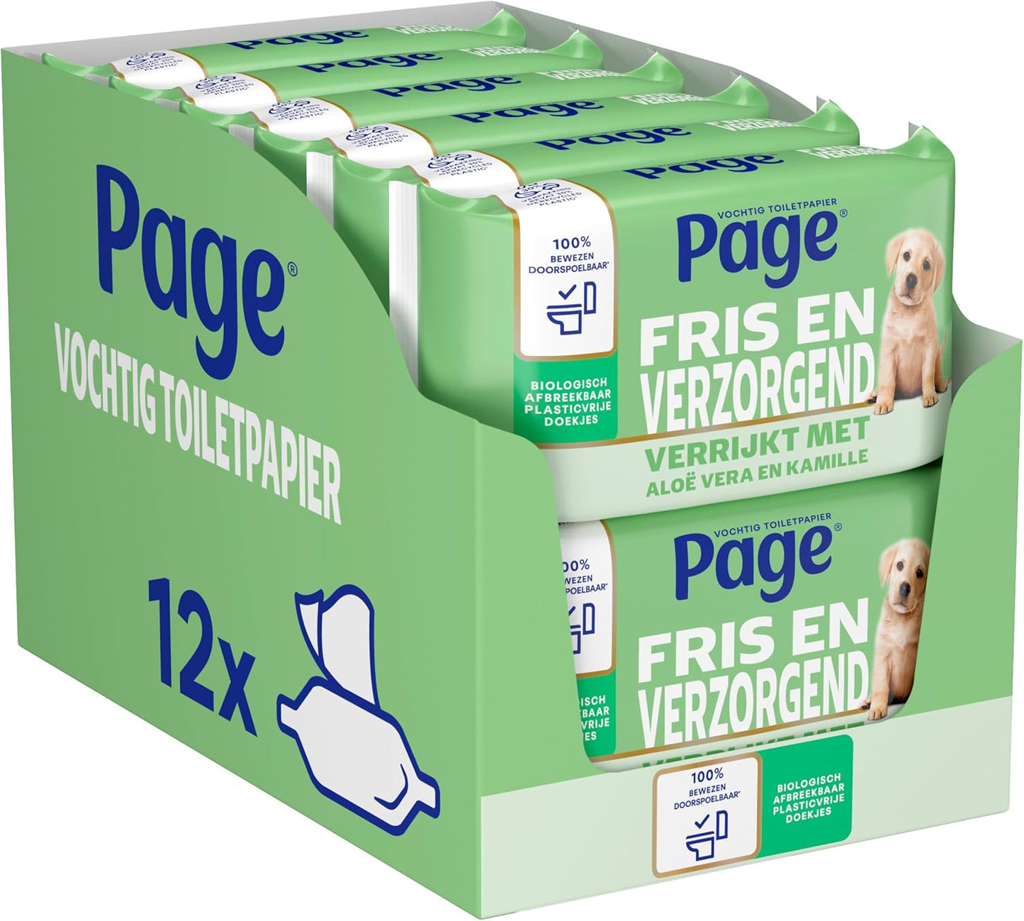 Limpieza y cuidado del hogar Page | A1456
