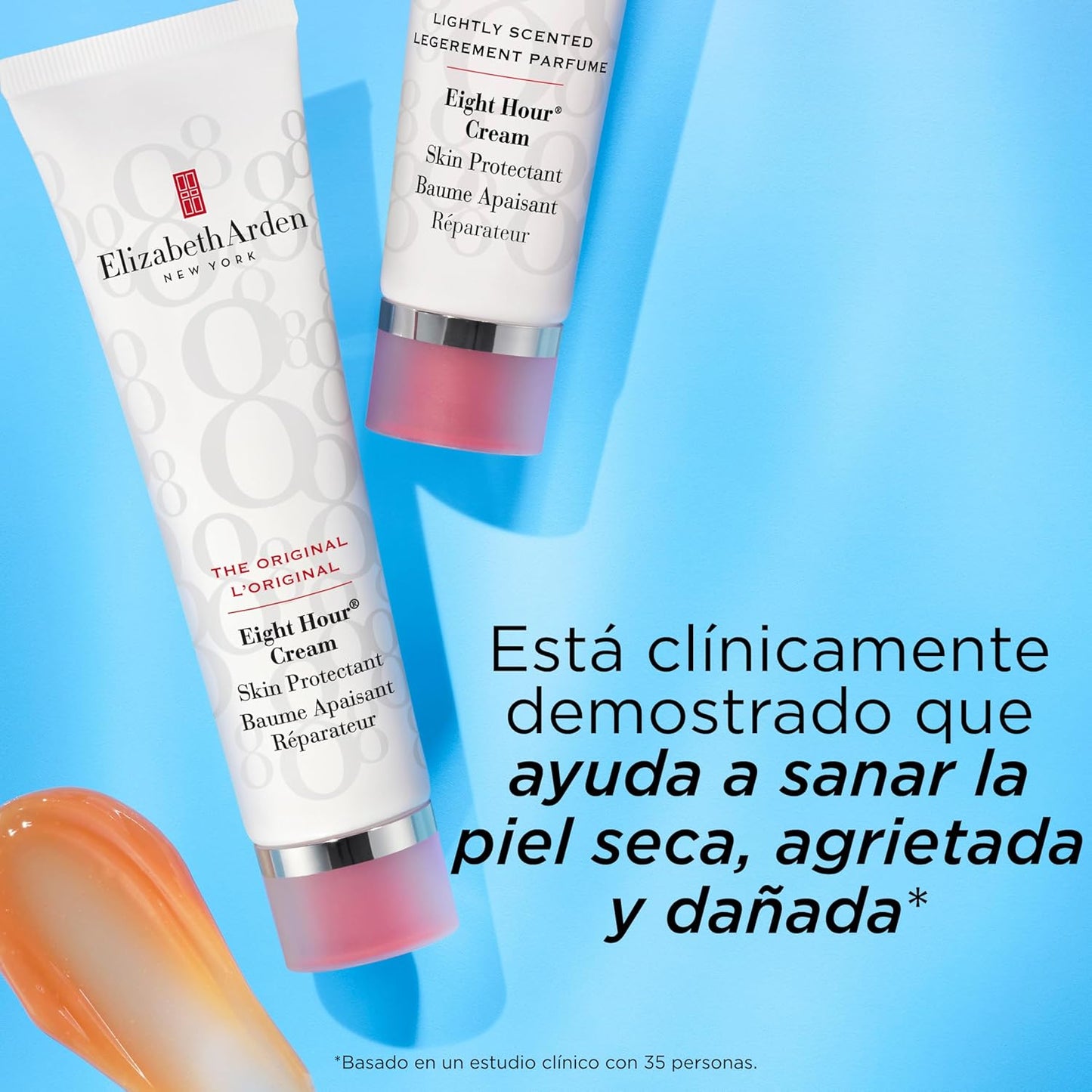 Bálsamo Elizabeth Arden | A1445