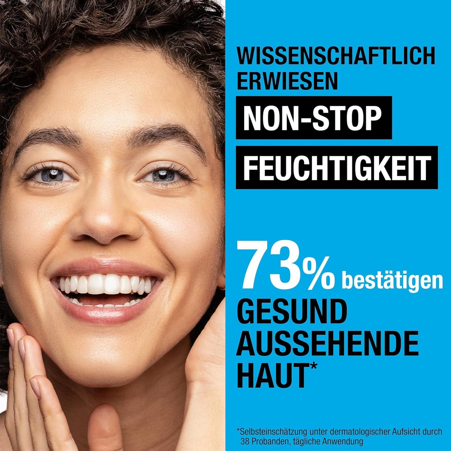 Gel Hidratante Neutrogena Hydra Boost | A1628