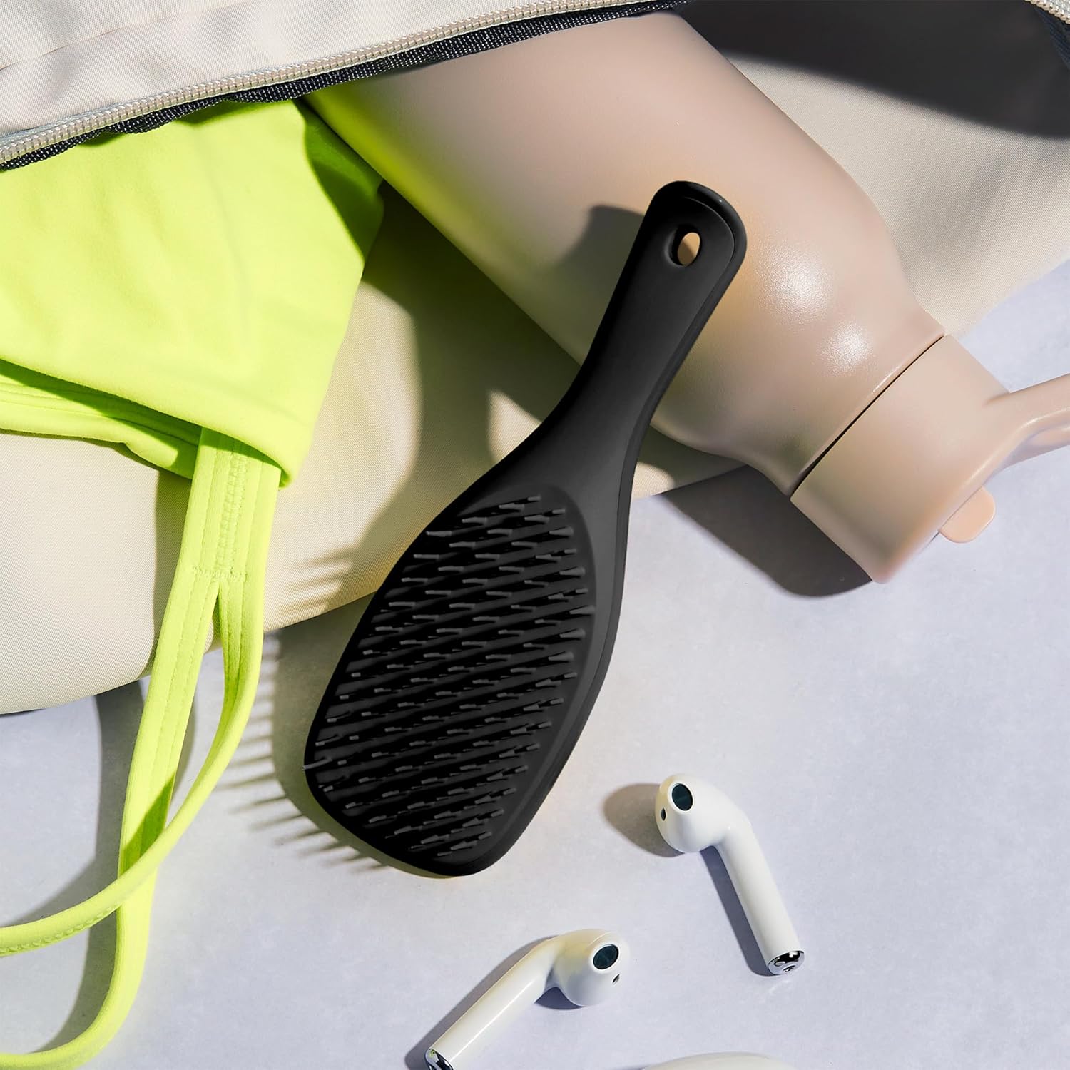 Cepillo Tangle Teezer Mini | A1793