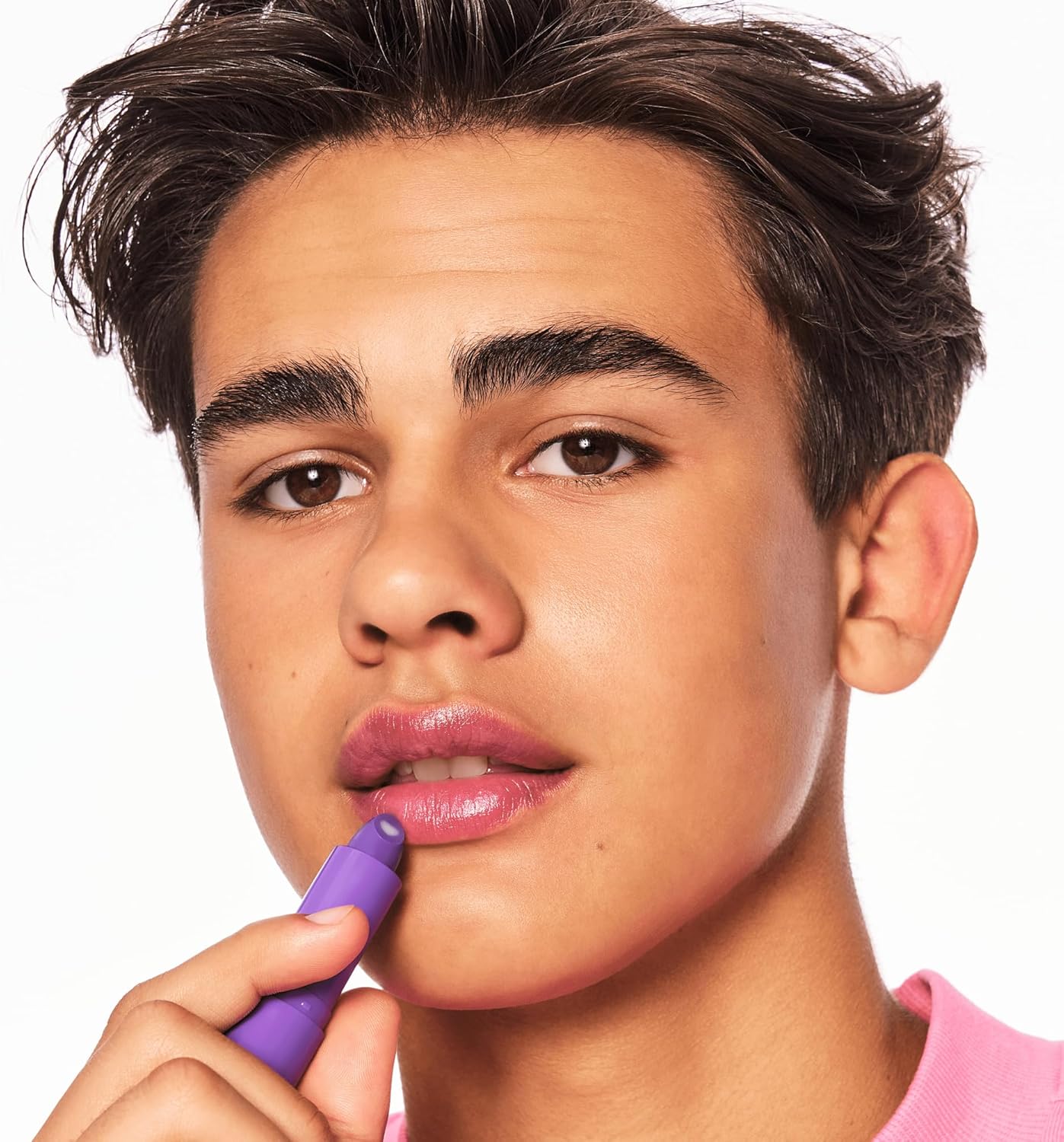 Bálsamo Labial essence Acai | A1883