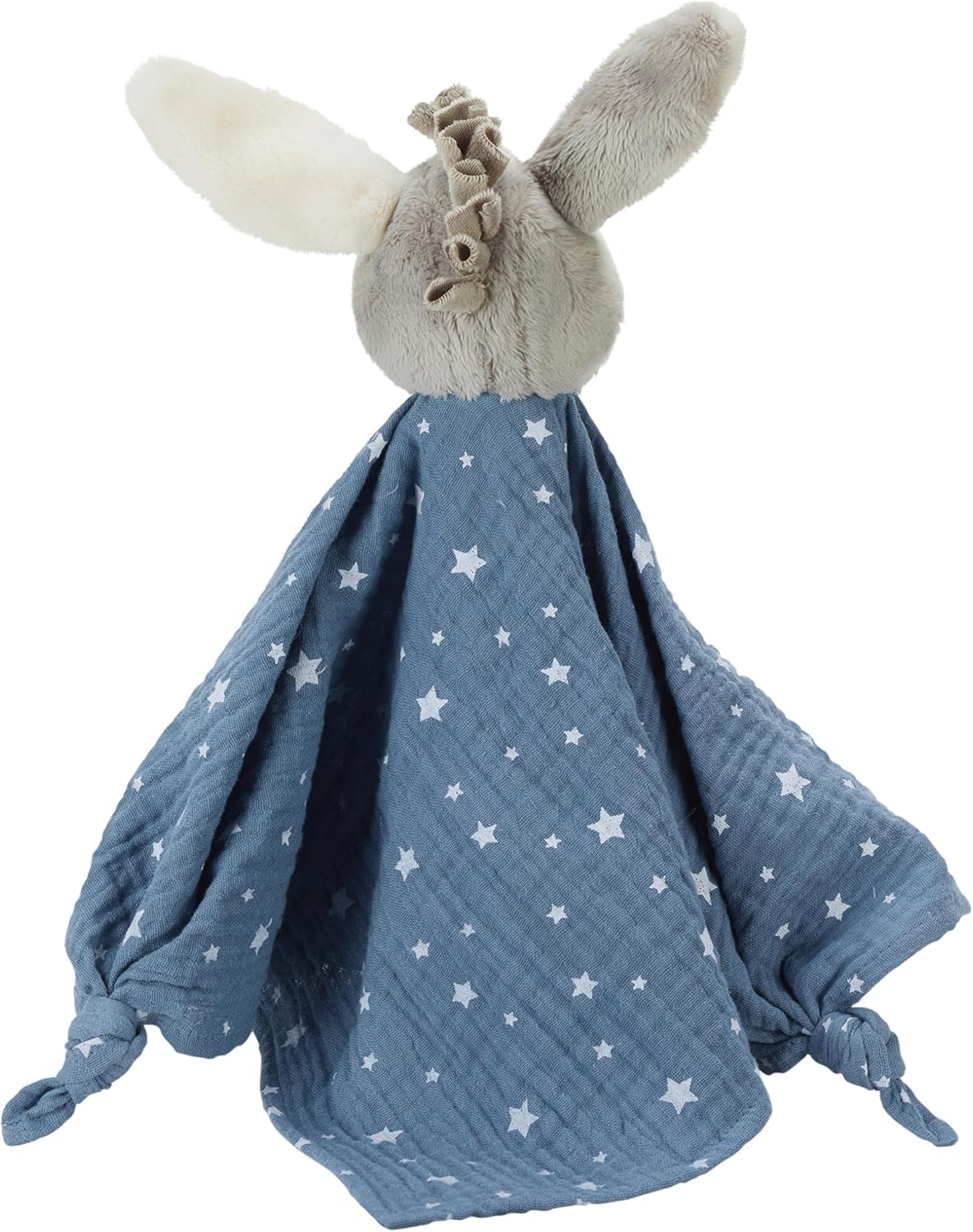 Manta bebé Sterntaler | A1506