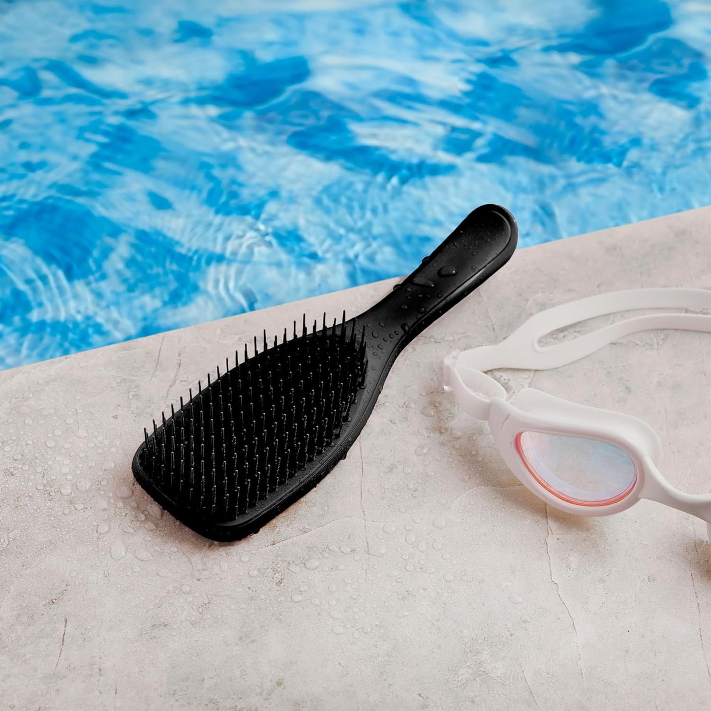 Cepillo Pelo Tangle Teezer | A1619
