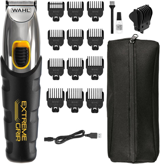 Recortadora Wahl Extreme Grip | A1238