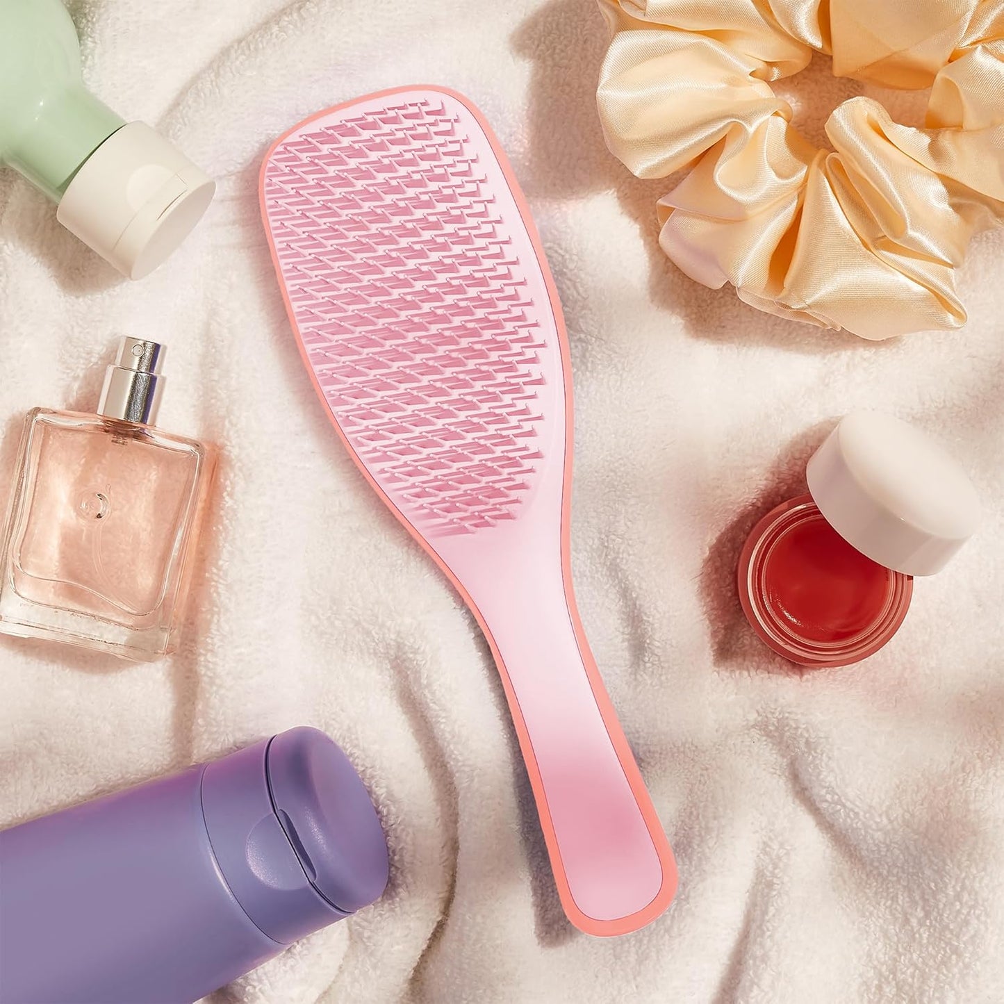 Cepillo Pelo Tangle Teezer | A1540