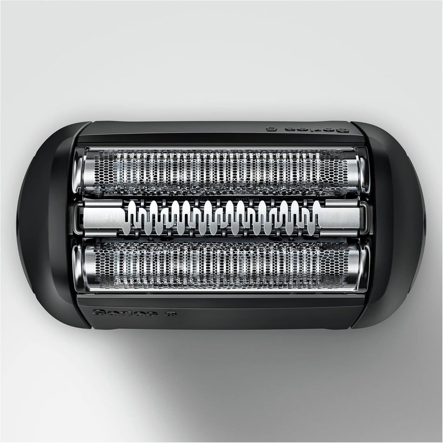 Cabezal Braun Serie 5 52S | A1305