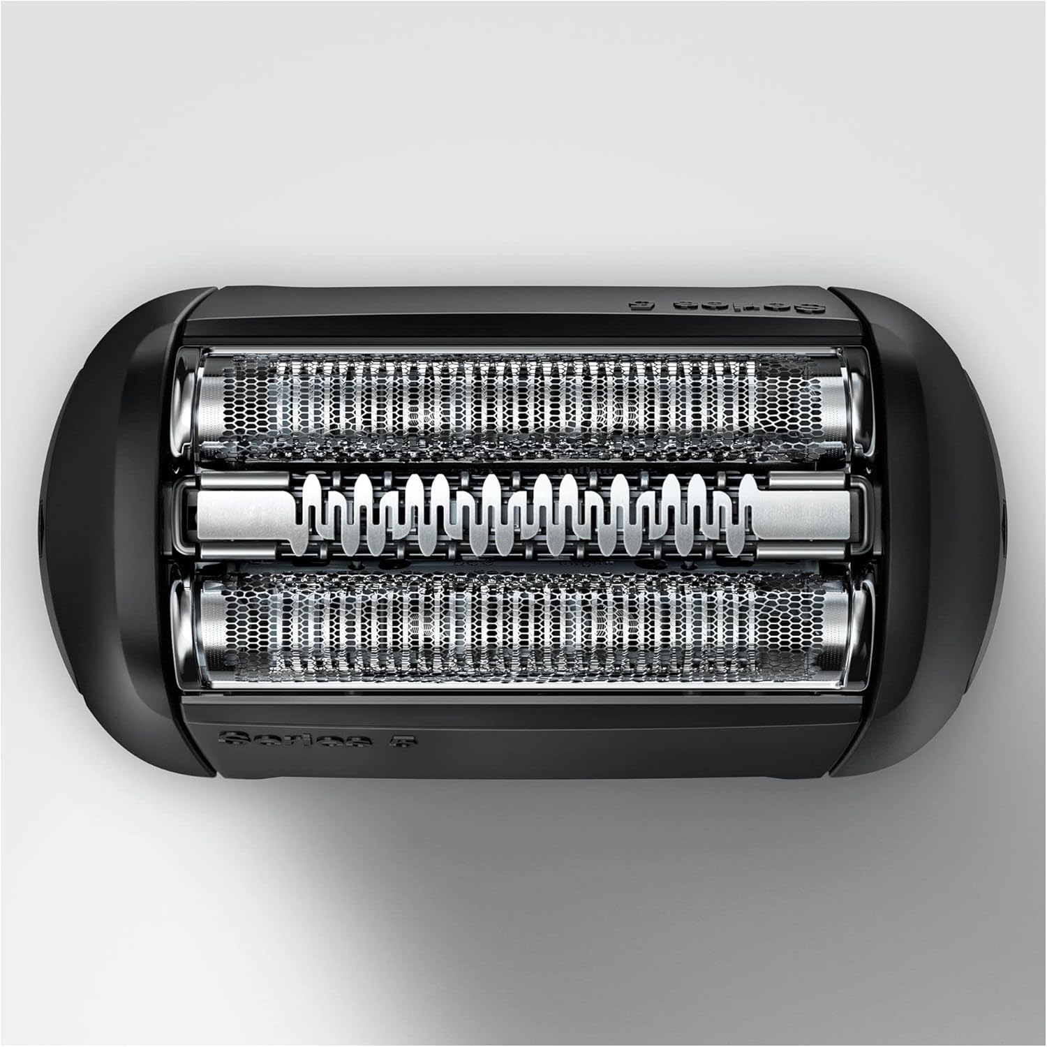 Cabezal Braun Serie 5 52S | A1305